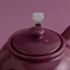 PK-Imbryk 1,1l. purpurowy